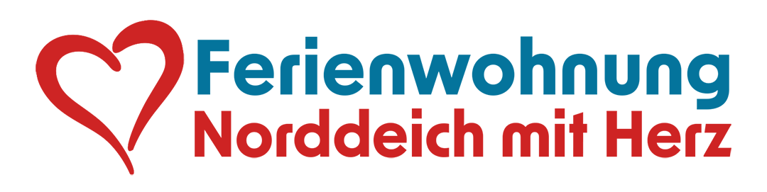 Ferienwohnung in Norddeich